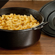 Image for article titled Lodge's Cast Iron Dutch Oven is Cheaper Than Ever